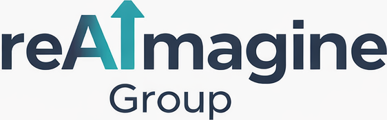 reAImagine Group